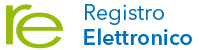 Registro elettronico
