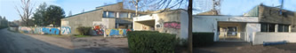 Primaria Papa Giovanni XXIII
